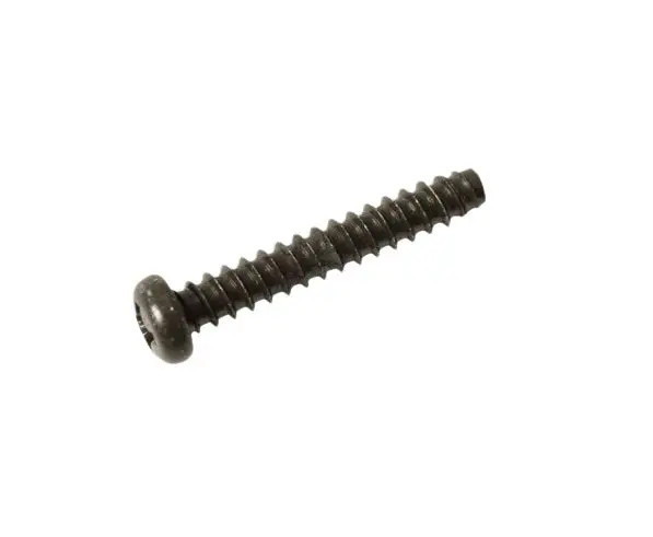 Honda Tap Screw 1