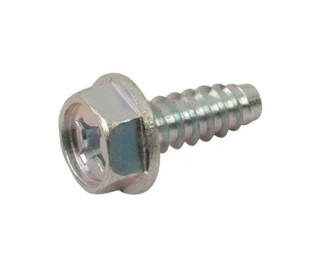 Honda Tap Screw 1