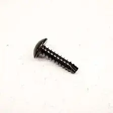 Honda Tap Screw 1
