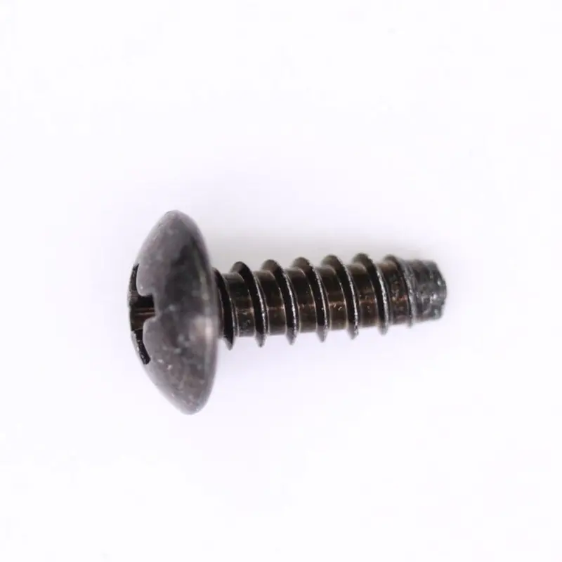 Honda Tap Screw 1