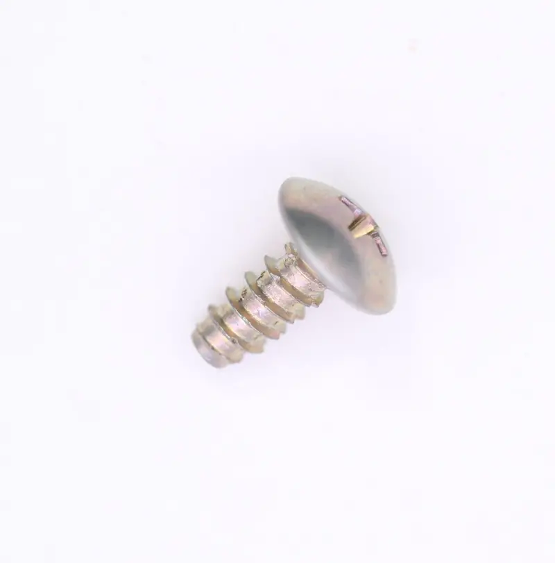 Honda Tap Screw 1