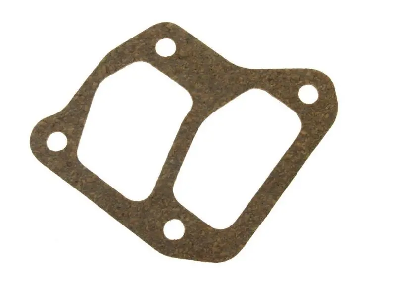 Honda Tappet Cover Gasket 1