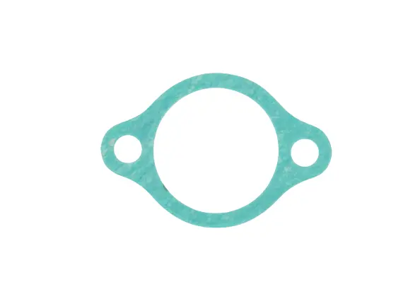 Honda Tensioner Gasket 1