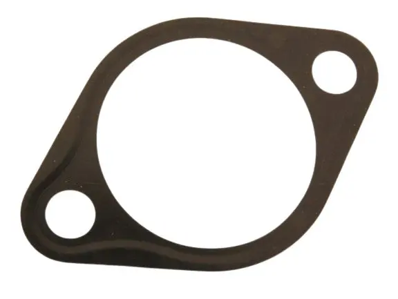Honda Tensioner Gasket 1