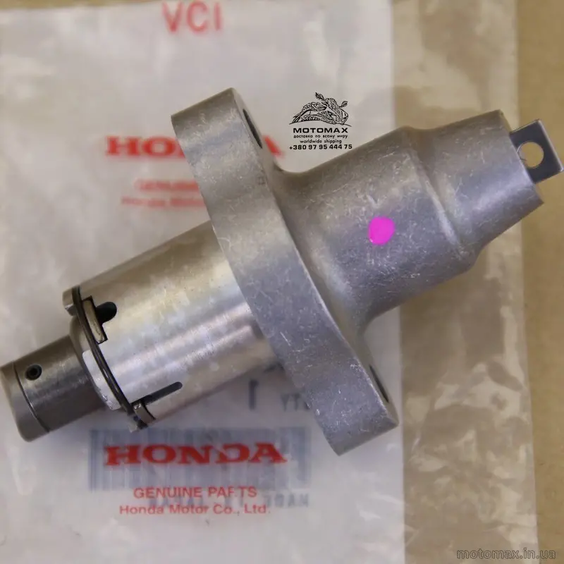 Honda Tensioner Lifter 1
