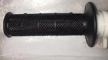 Honda Throttle Comp Grip 1