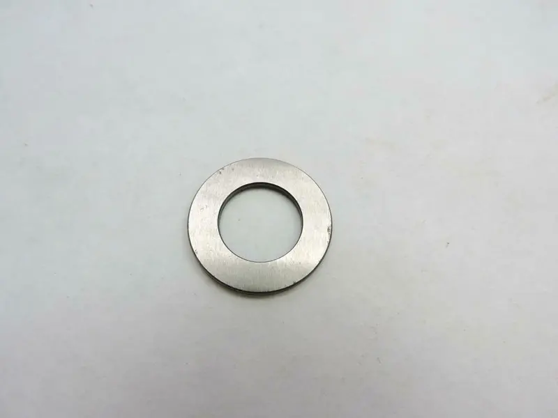Honda Thrust Bearing Washer B - 2.05Mm 1