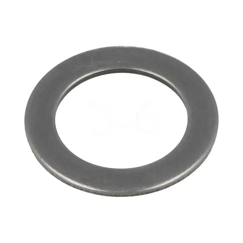Honda Thrust Washer 1