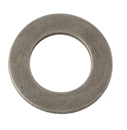 Honda Thrust Washer 1