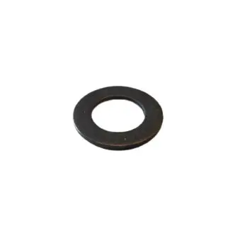 Honda Thrust Washer 1