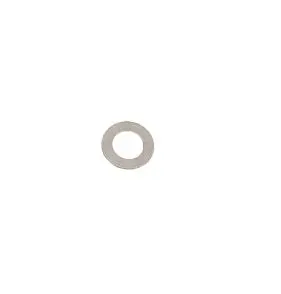 Honda Thrust Washer 1