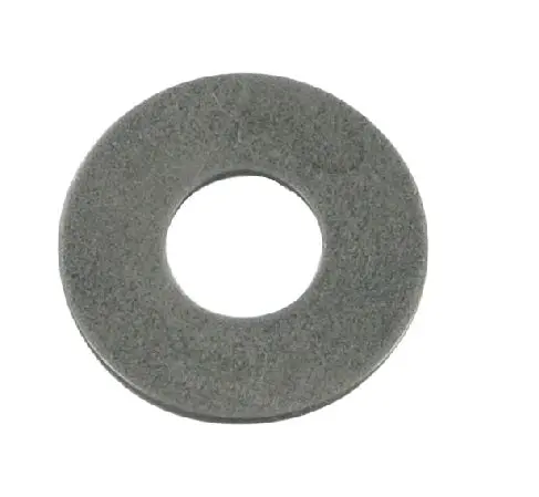 Honda Thrust Washer 1