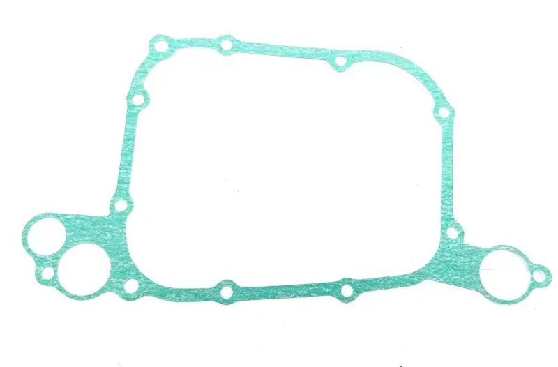Honda Transmission Cover Gasket 1