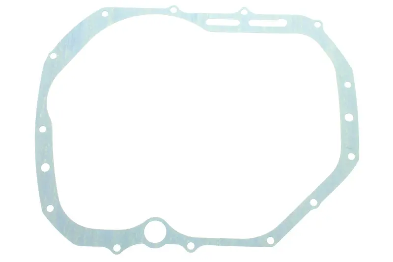 Honda Transmission Cover Gasket 1