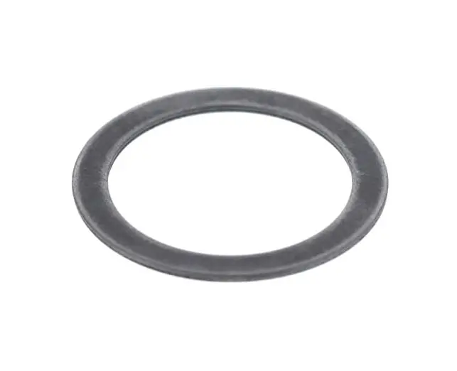 Honda Trust Washer 1