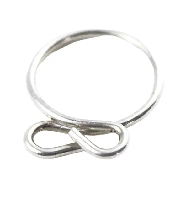 Honda Tube Clip 5 Mm 1