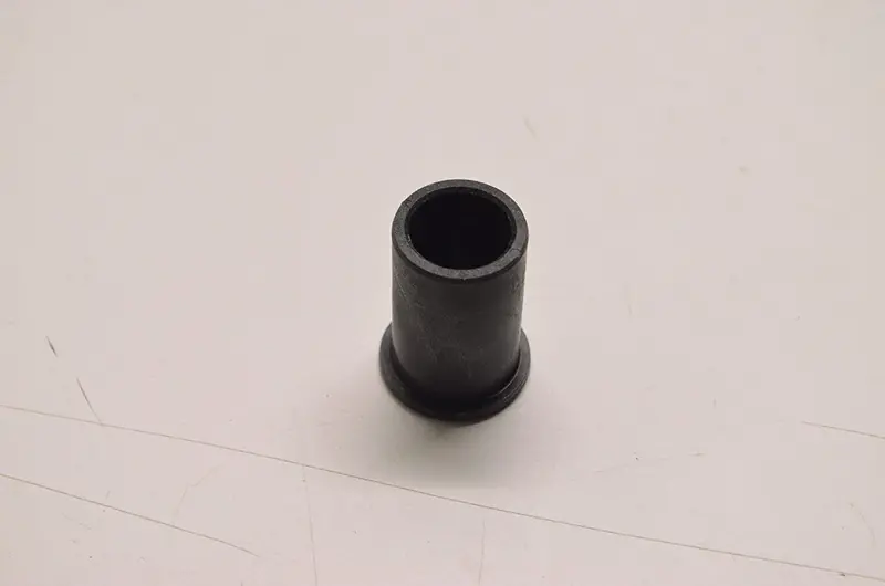 Honda Upper Bushing 1