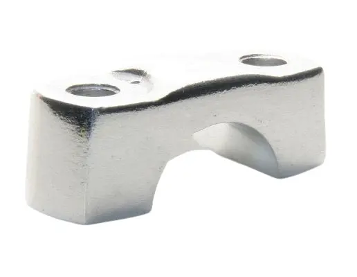 Honda Upper Handlebar Holder 1