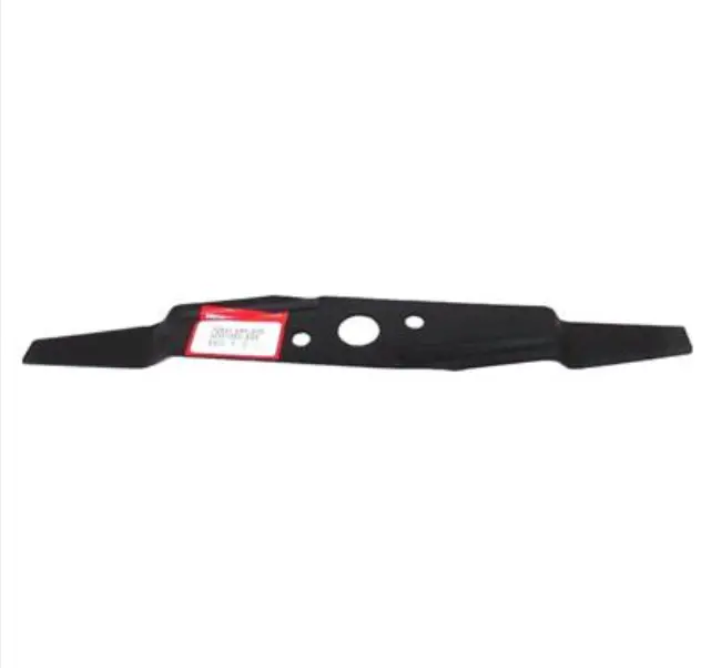 Honda Upper Rotary Blade 1
