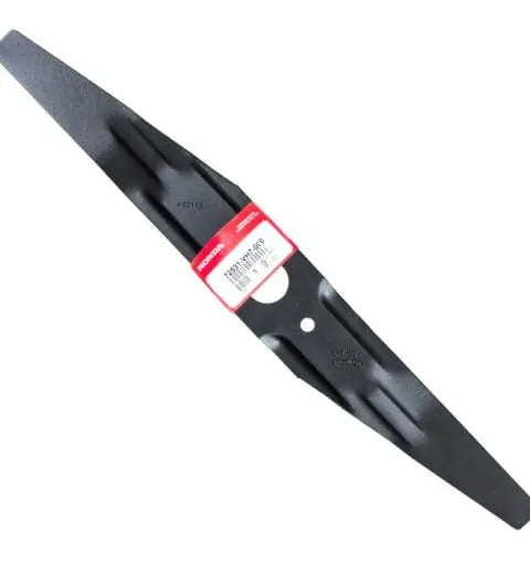 Honda Upper Rotary Blade 1