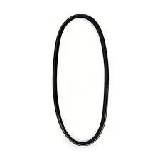 Honda V-Belt  (37.5) 1