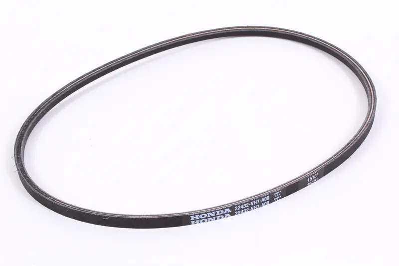 Honda V-Belt (3L-36.8) 1