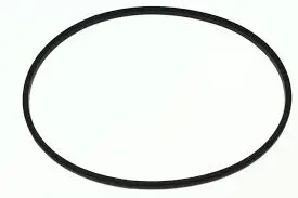 Honda V-Belt  (Sb-48) 1