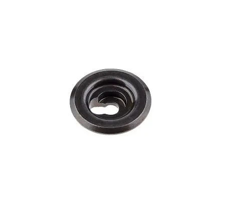 Honda Valve Spring Retainer 1
