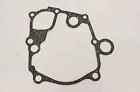 Honda Vf750 Gear Gasket 1