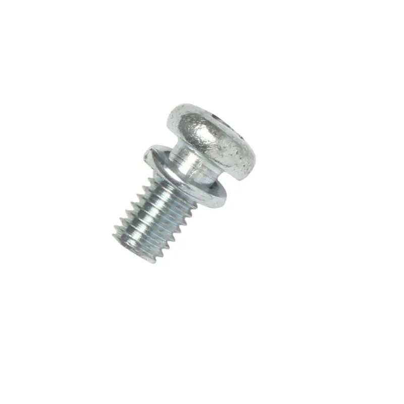 Honda Washer Screw 1