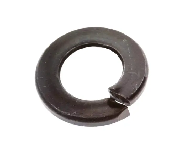 Honda Washer Spring 1
