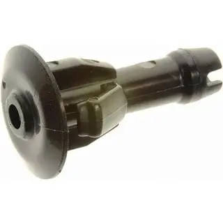 Honda Water Check Grommet 1