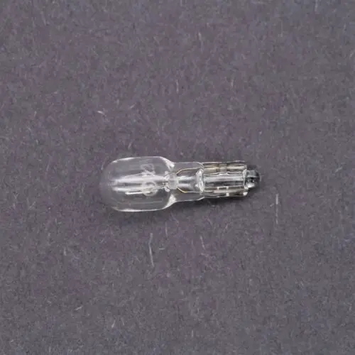 Honda Wedge Base Bulb 1