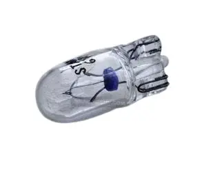 Honda Wedge Base Bulb 1