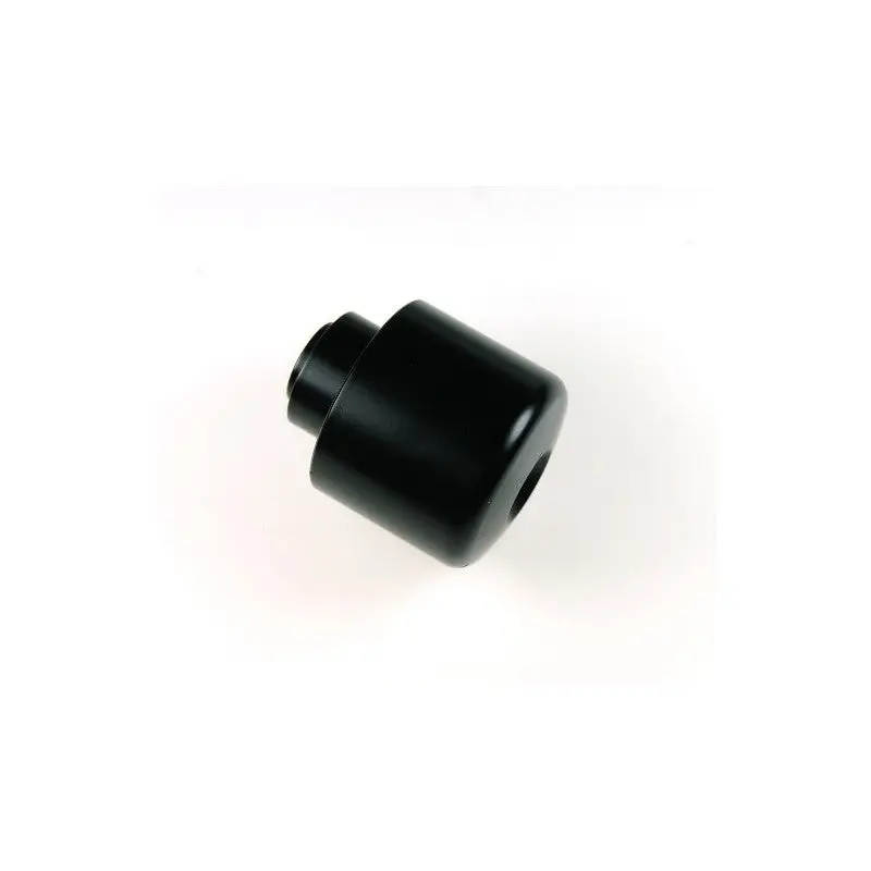 Honda Weight Steering Handlebar 1