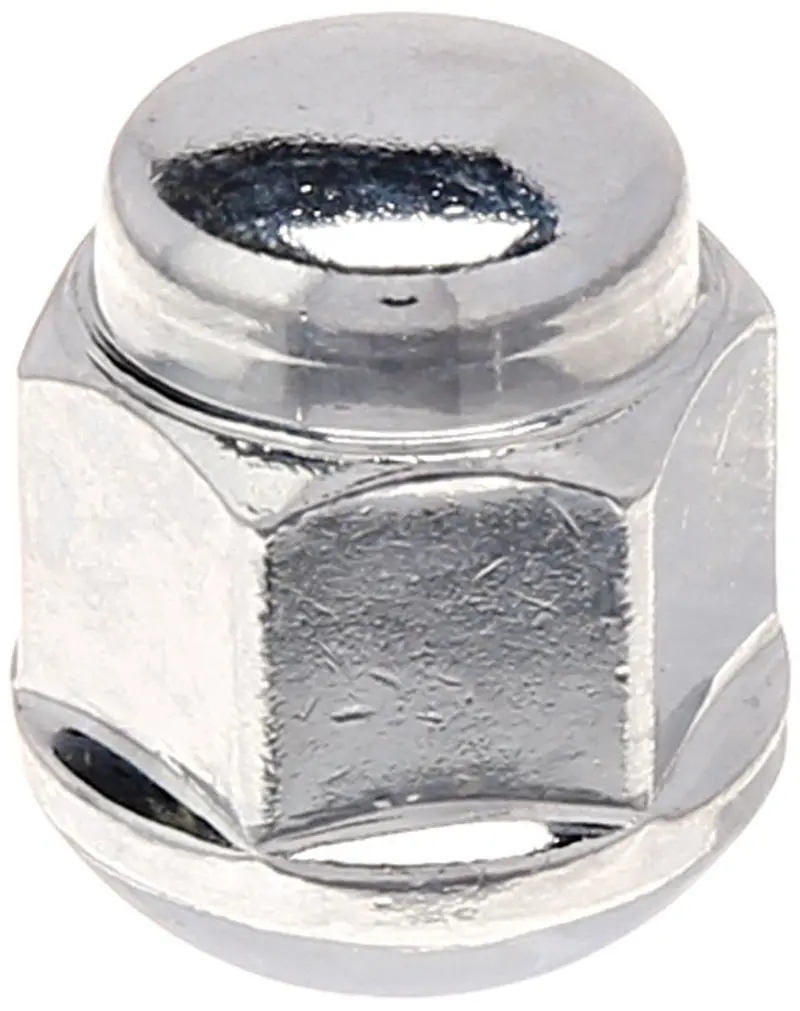 Honda Wheel Nut 1