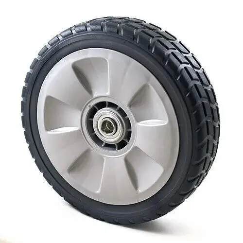 Honda Wheel Rr *Nh164* 1