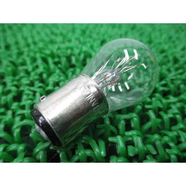 Honda Winker Bulb 1