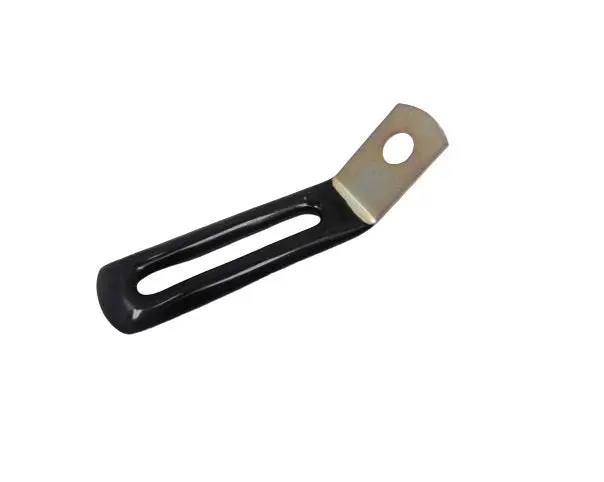 Honda Wire Clip 1