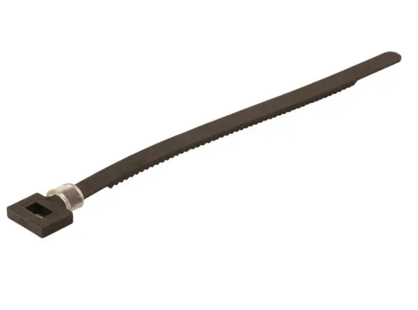 Honda Wire Harness Band 1