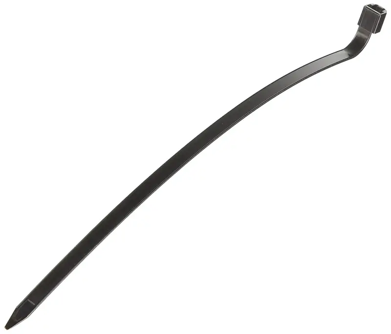 Honda Wire Harness Band 1