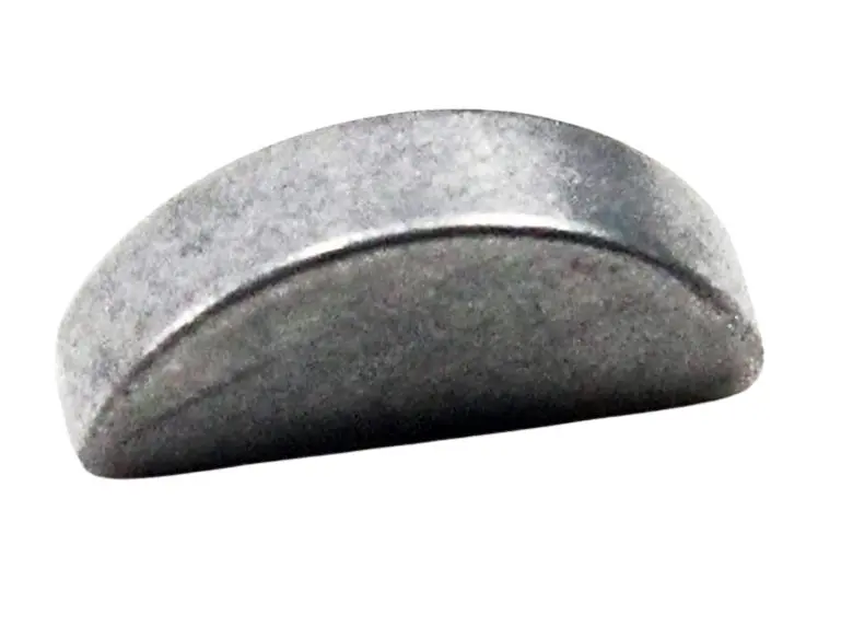 Honda Woodruff Key 16 X 15 1