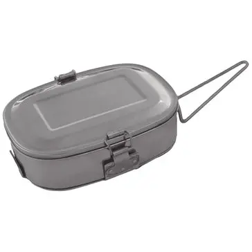 Hot Pot Stainless Steel Stove 1