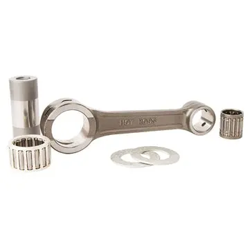 Hot Rods Connecting Rod Assembly 1