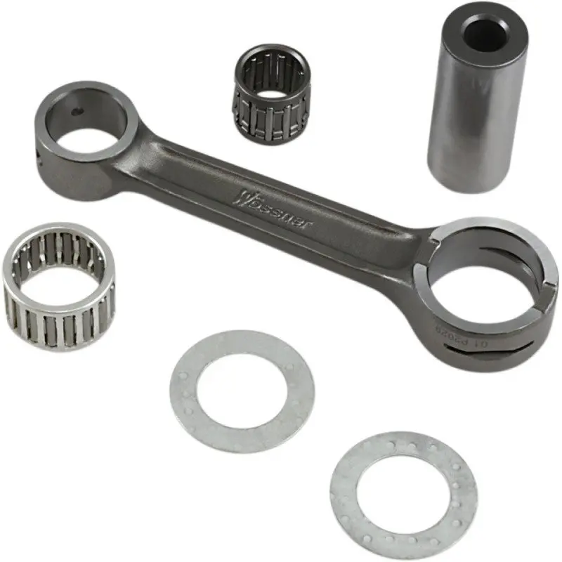 Hot Rods Connecting Rod Kit 1
