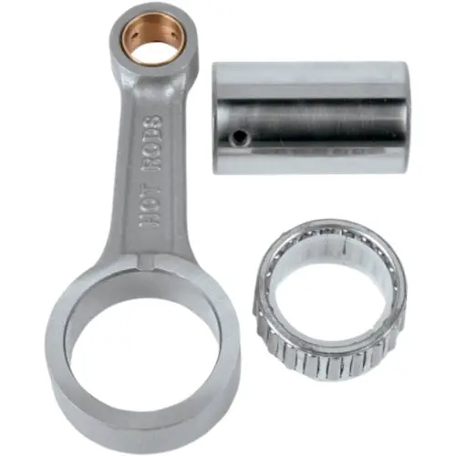 Hot Rods Connecting Rod Kit 1