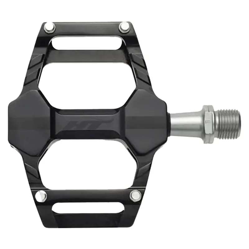 Ht Ar06 Junior Pedals - Black 1