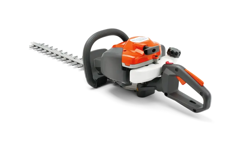 Husqvarna 122Hd45 Hedge Trimmer 1
