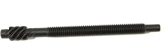 Husqvarna Adjuster Screw 1