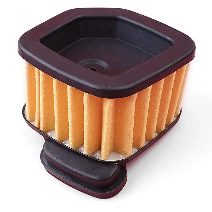 Husqvarna Air Filter 1